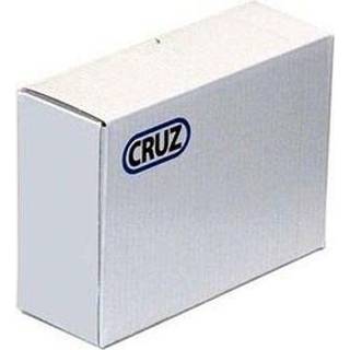 KIT C. C4 5d (11->)