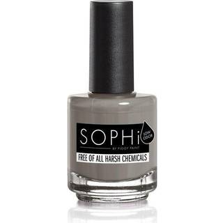 Eiffel Of love, SOPHi