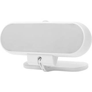 LEDVANCE - LinearLED Mobile tilt sensor USB hvid