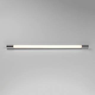 Astro Palermo 1200 LED væglampe IP44 - UDFASES