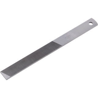 Allway fil BF1