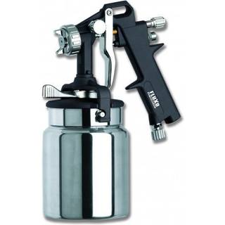 MP2 malepistol Prof