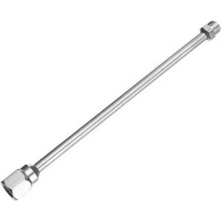 Wagner Dysestykke 30 cm uden holder - 2306478  - 695102