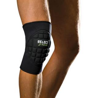 SELECT 6202 Knæbind M/Pude