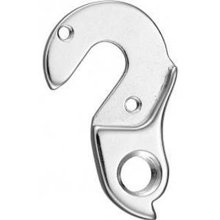 Union Geardrop GH-115