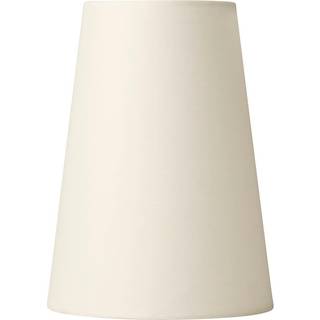 FORÅRSUDSALG - Nielsen Light - Salsaskærm - Emma - Creme
