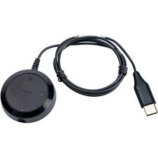 Jabra LINK