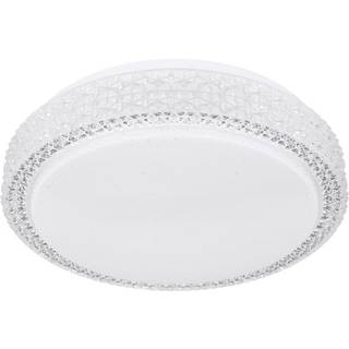 Globo Lighting - Ovi Ø30 - Plafonder