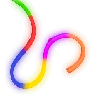 Denver Dreamcolor Lightstrip 3m LCO-351 med Wi-Fi og stemmestyring