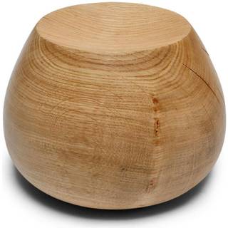 Oak Piece Wide no. 30
