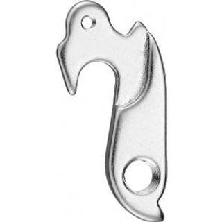 Union Geardrop GH-118 - Til Mange Mærker