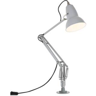 Anglepoise Original 1227 bordlampe duegrå