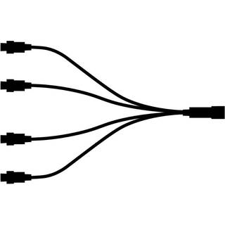 Top-Line 4 split