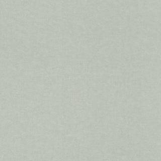 Albany Wallpaper Textured Plain 252835