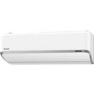 Panasonic Heatcharge Nordic 12
