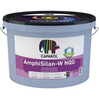 Caparol Thermosan Facade Maling - 9,0 L