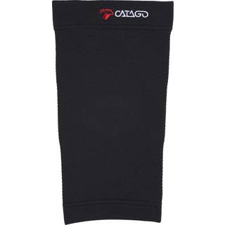 Catago - FIR-Tech albuebind - Sort / L