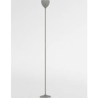 Drink F1 Gulvlampe - Graphite - Rotaliana