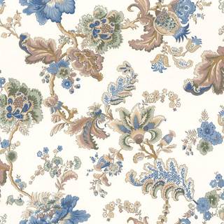 Albany Wallpaper Sophia Floral 710540