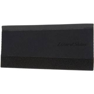 Kædestagbeskytter Lizard Skins Neopren large sort