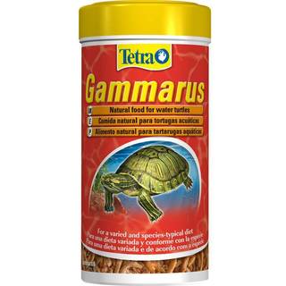 Tetra - Gammarus - 250 ml