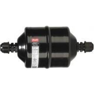 Danfoss DCL 305 tørrefilter