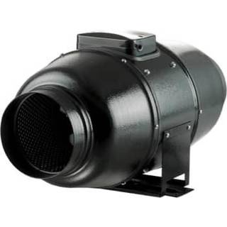 Duka Kanalventilator 160 TT Silent