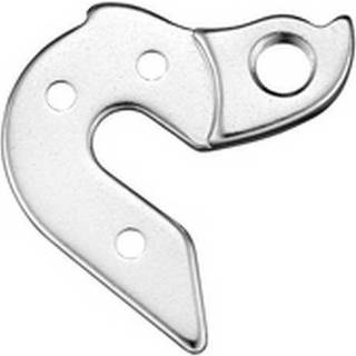 Union  Geardrop GH-152 til Eddy Merckx