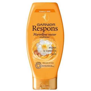 Garnier Respons Marvellous Nectar Conditioner 400 ml