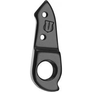 Union Geardrop GH-207 Cervelo