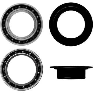 CeramicSpeed BB90 Krankboks Til Trek SRAM GXP