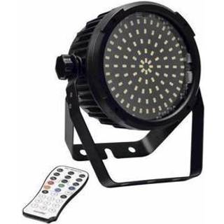 Eurolite LED SLS-98 Strobe SMD TILBUD NU