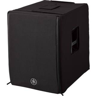 Yamaha CSPCV-RDXS15X Taske til subwoofere