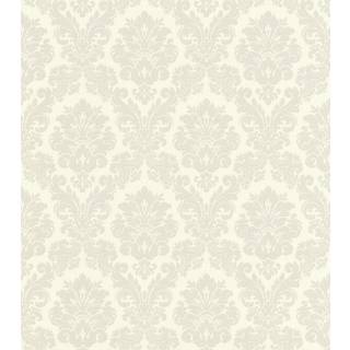 Albany Wallpaper Damask Baroque 570519