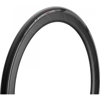 Pirelli P Zero Race SL TLR foldedæk 700x24c sort