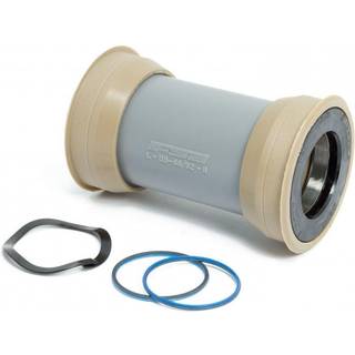 FSA Pressfit BB86 til Mega Exo 24MM