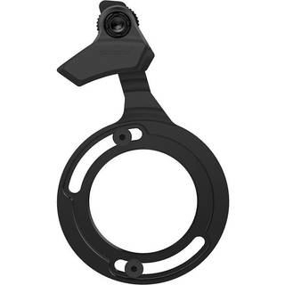 Kædeenhed Shimano STEPS CD-EM800
