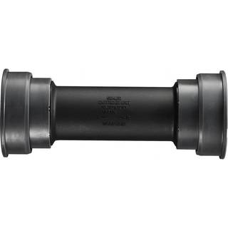 Shimano BB71 pressfit kranklejer