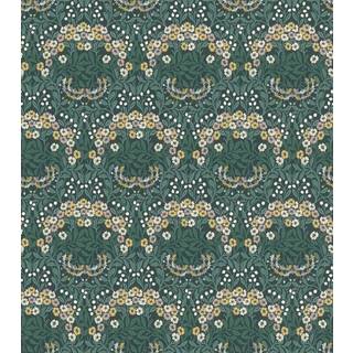 Albany Wallpaper Bloomsbury Floral 710045