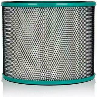 Point filter til POFTP021UF ventilator ➞ På lager - klar til levering
