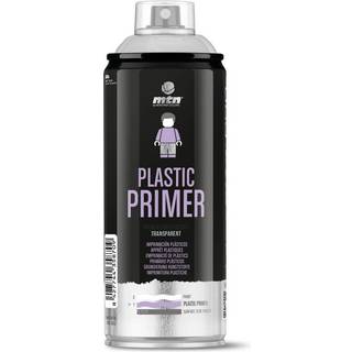 MTN Pro plastikgrunder