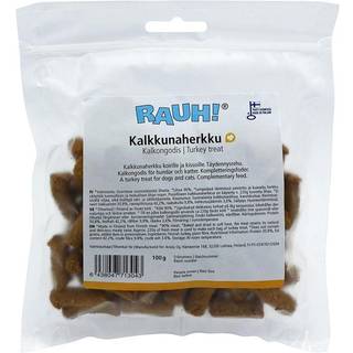 Kalkun slik Rauh 100 g