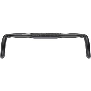 Zipp Service Course SL 70 XPLR 400 mm. Mat Sort