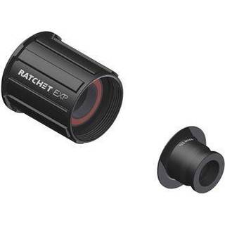 DT Swiss Freehub Body Shimano (ASL 11) Ro