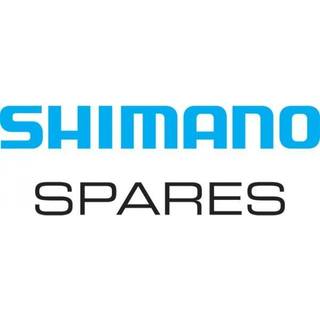 Shimano Monteringsbeslag M8000 I-spec II Højre