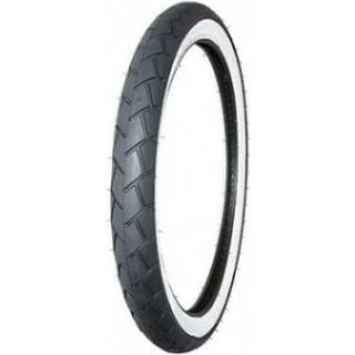 Mitas MC 11 WW TL TT 2.50-17 43J