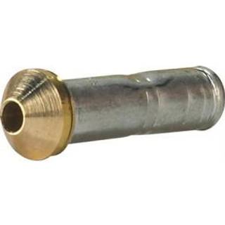 Danfoss T/TE2 dyse 04, Flare