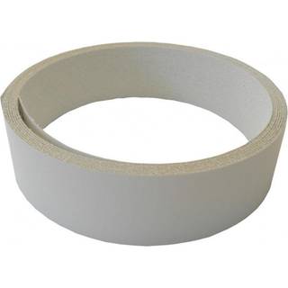 Wallmann laminatkantbånd 0,2x32x3000 hvid 1060109