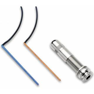 Fishman AG0-094 Narrow Pickup til akustisk guitar