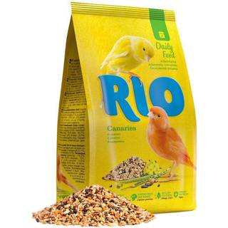 RIO Kanariefoder, 1 kg
